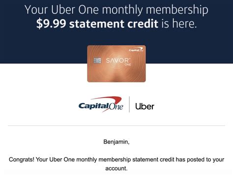 capital one uber credit card PDF