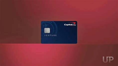 capital one upgrade card Reader
