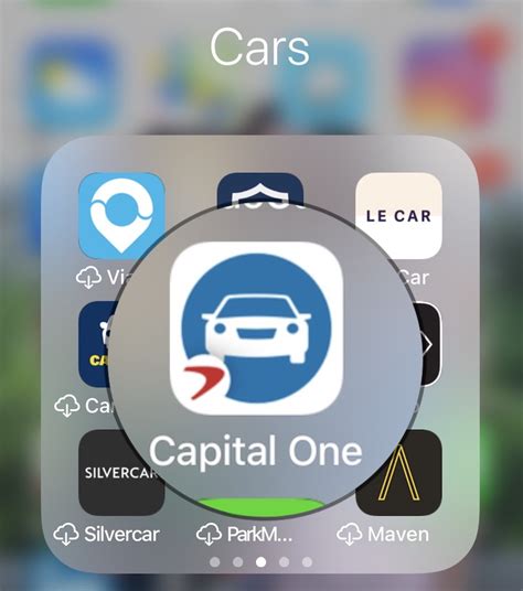 capital one used car loan PDF