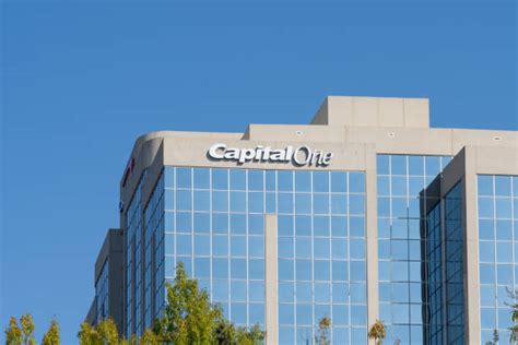capital one wilmington de Kindle Editon