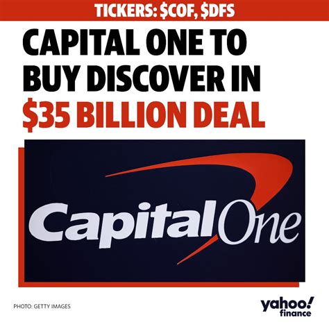 capital one yahoo finance PDF