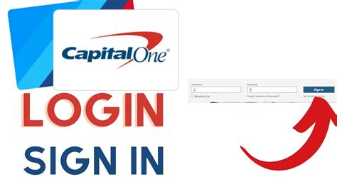 capital one your account Reader