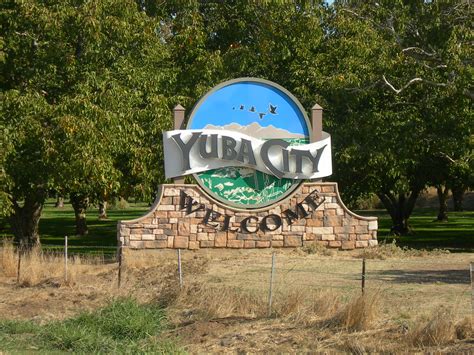 capital one yuba city PDF