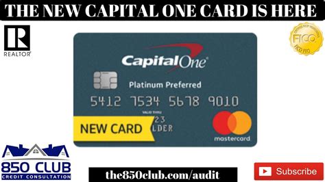 capital one zero to card in 60 seconds Epub