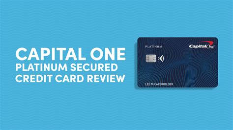 capital one zero to card in 60 seconds Epub