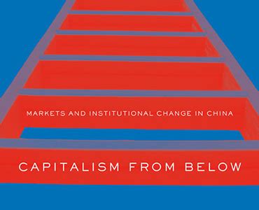 capitalism from below markets and institutional Epub