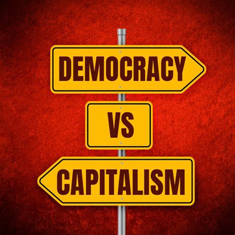 capitalism v democracy capitalism v democracy Doc