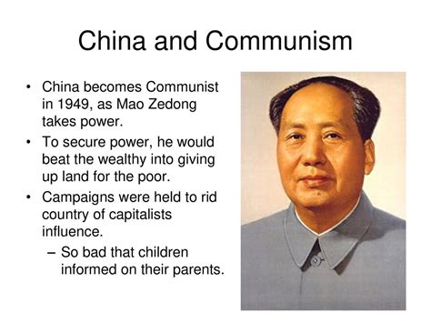 capitalists in communist china capitalists in communist china Kindle Editon