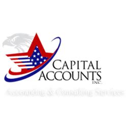 capitol accounts