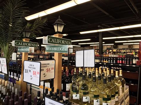 cappy's warehouse wine & spirits lynbrook ny 11563