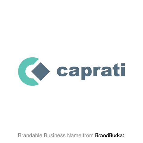 caprati