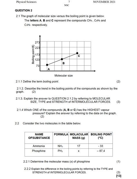 caps grade 11 question papers Epub
