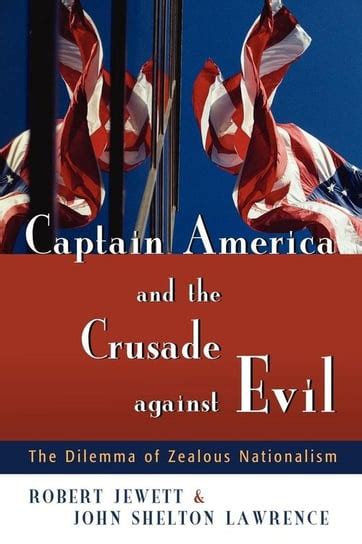 captain america and the crusade against evil PDF