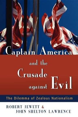 captain america and the crusade against evil Ebook PDF