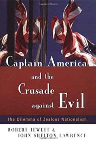 captain america and the crusade against evil Ebook PDF