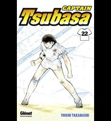 captain tsubasa 19 yoichi takahashi ebook Doc