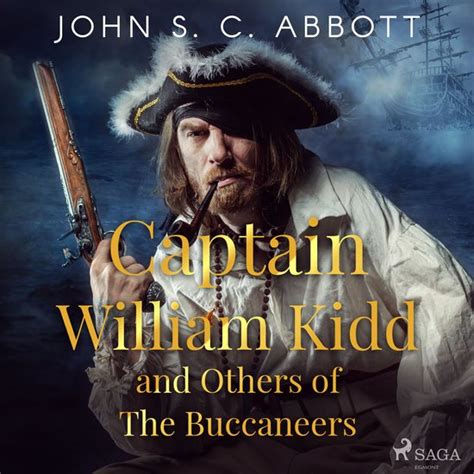 captain william kidd others buccaneers Epub