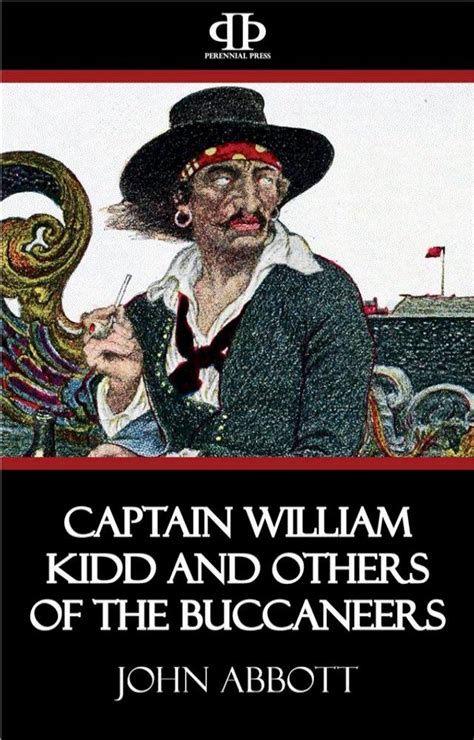 captain william kidd others buccaneers Epub