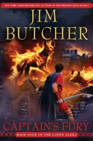 captainand39s fury pdf by jim butcher ebook pdf Doc