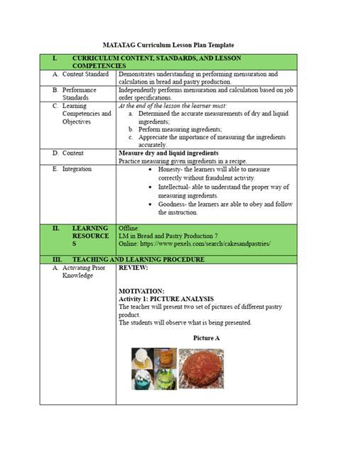 capter 7 lesson plan 12 pcmac Epub