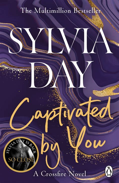 captivated by you ebook Kindle Editon