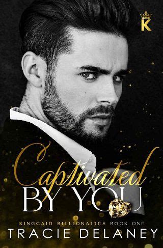 captivated by you excerpt 2 Ebook PDF