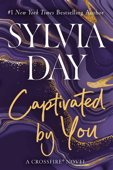 captivated by you sylvia day on Ebook Doc