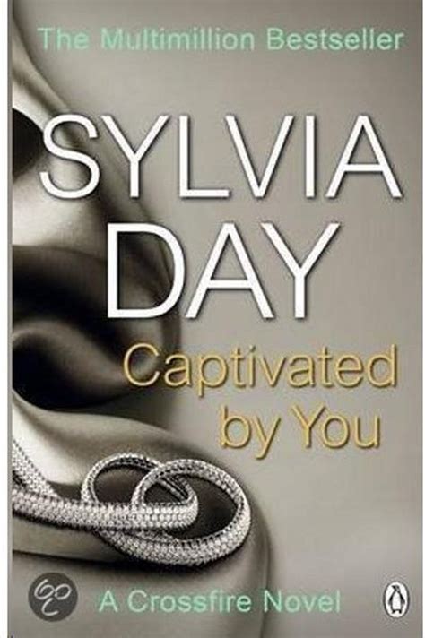 captivated by you sylvia day pdf 2shared PDF