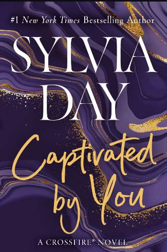 captivated-by-you-sylvia-day-pdf-2shared Ebook Reader