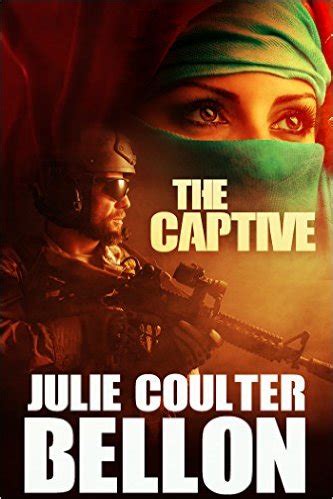 captive griffin force 1 Epub