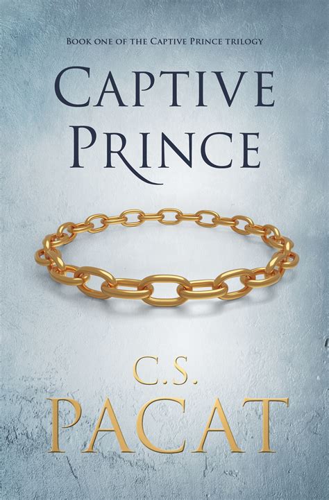 captive prince volume 1 c s pacat pdf torrent Reader