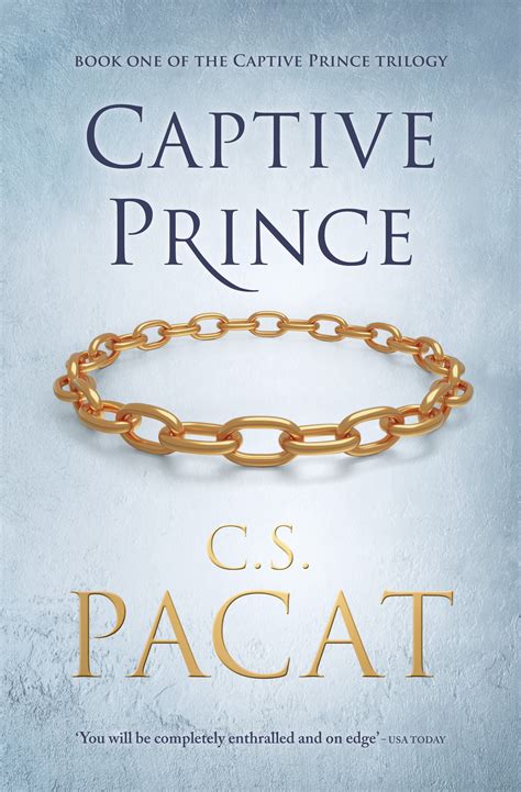 captive prince volume three captive prince 3 Doc