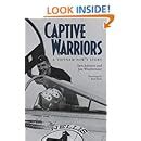 captive warriors a vietnam pows story texas a and m university military history series 23 PDF