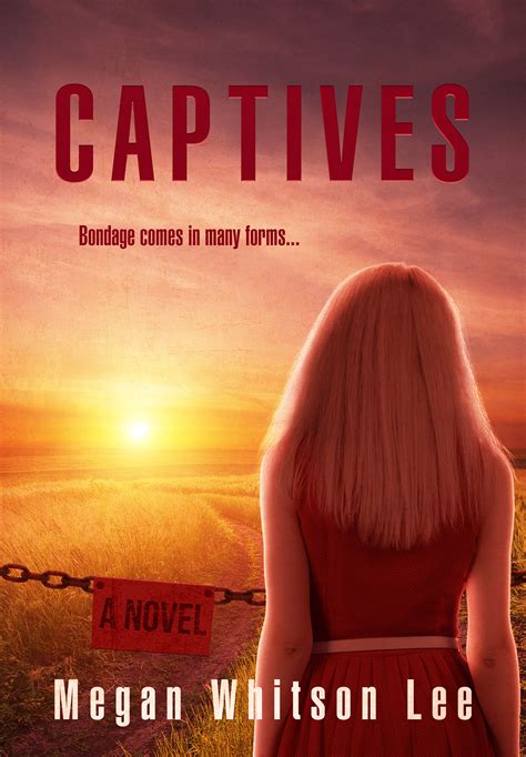 captives megan whitson lee Doc