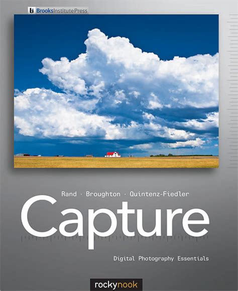 capture digital photography essentials english and english edition PDF