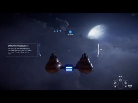 Capture Hask Reach The Platform Walkthrough