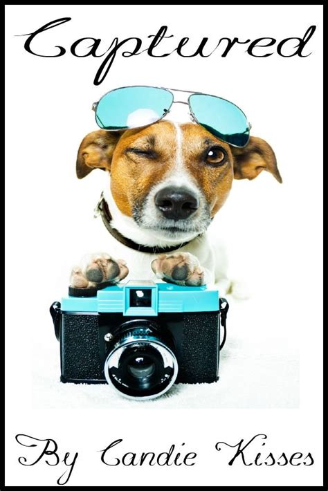 captured wotnww book 1 Kindle Editon