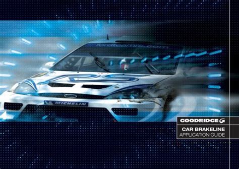 car application guide got your nose PDF