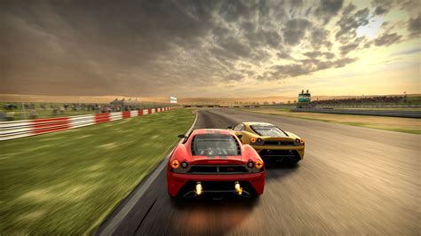 car games 2014 download Reader