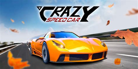 car games com speed Doc