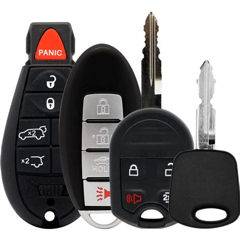 car keys express costcp