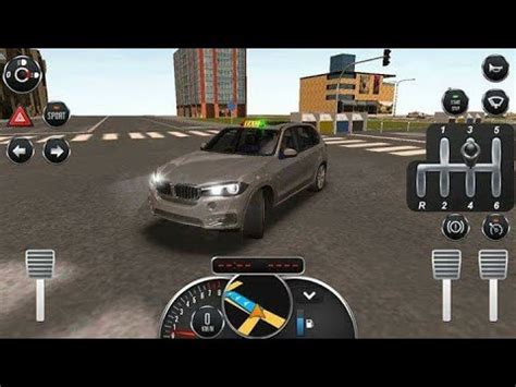 car manual phase shift games Epub