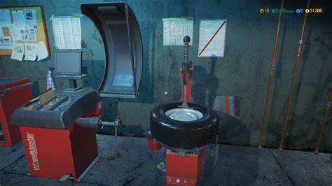 Car Mechanic Simulator Ps4 Walkthrough