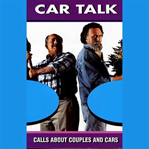 car talk men are from gm women are from ford Epub