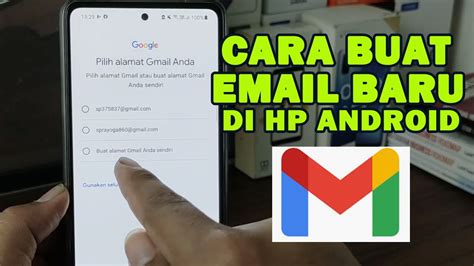 cara bikin imail d hp nokia lumis 800 Doc