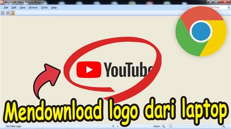 cara download di grogol PDF