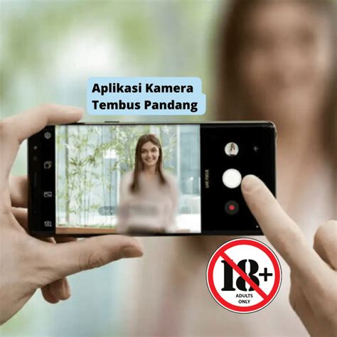 cara edit photo menjadi tembus pandang dengan android Reader