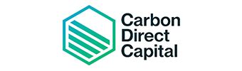 carbon direct capital