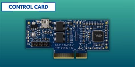 card control card control Epub