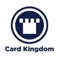 card kingdom coupon code